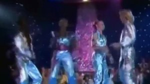 CHILLY - Collection - Video Dicco 80x