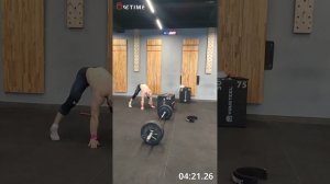 Денисов Анатолий ГПЕКиАР 26.2