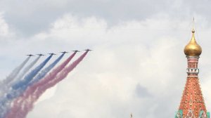 Фицо подтвердил планы приехать в Москву 9 мая