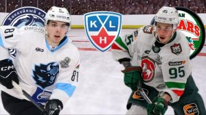 ХОККЕЙ КХЛ. 1/4 ФИНАЛА.  ДИНАМО МИН - АК БАРС.  ТЕКСТОВАЯ ОНЛАЙН ТРАНСЛЯЦИЯ