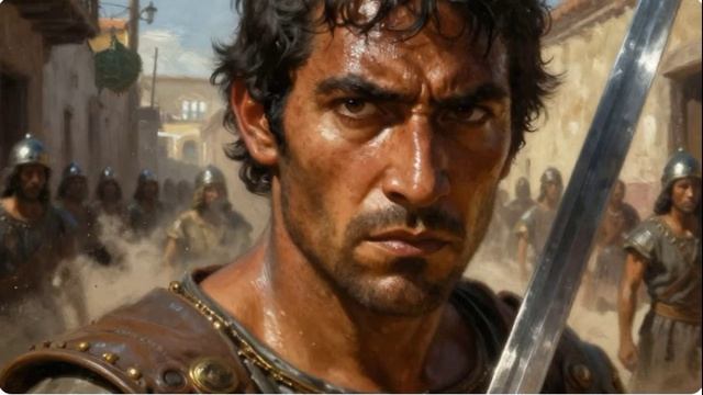 ЭРНАН КОРТЕС. Ядовитое бессмертие...