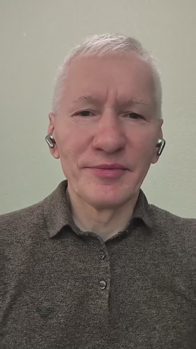 Два способа определить цену недвижимости  #недвижимость