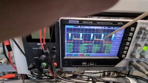 # Запуск "Пуш-ПулА"