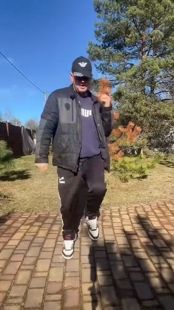 5 апреля 2026 г.