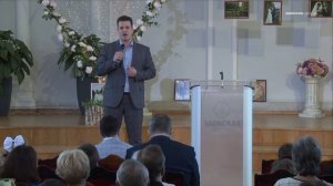 Благодарю тебя. Александр Жабин.