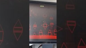 где волна фейк гд