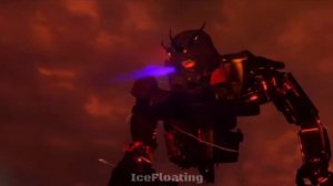 What if There was a BIG Battle in episode 77? | Part 1