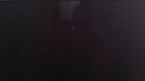 Msi b850 не грузит PCI-e