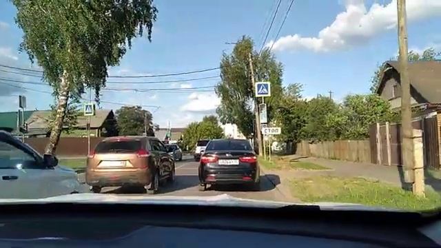 Аренду надо зарабатывать