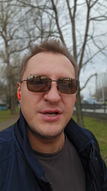 Лучше раз в полгода мечтать о жене, чем каждый день о разводе.#новиковlive #юмор #приколы #холостяк