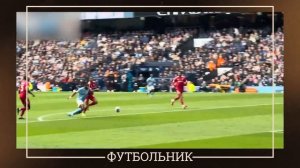 Барсе ПОДАРИЛИ чемпионство, но в ЛЧ не простят • Слот АУТ? • Ман Сити В ПРАЙМЕ • Обзор матча