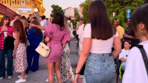 Москва Россия 2026 Неоновая магия ночной столицы и драйв большого города 🌃✨