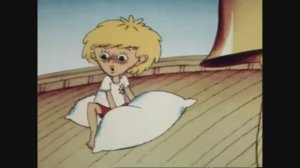 #СКАЗОЧНАЯ FM - СКАЗКА "МОЯ МАМА ВОЛШЕБНИЦА"