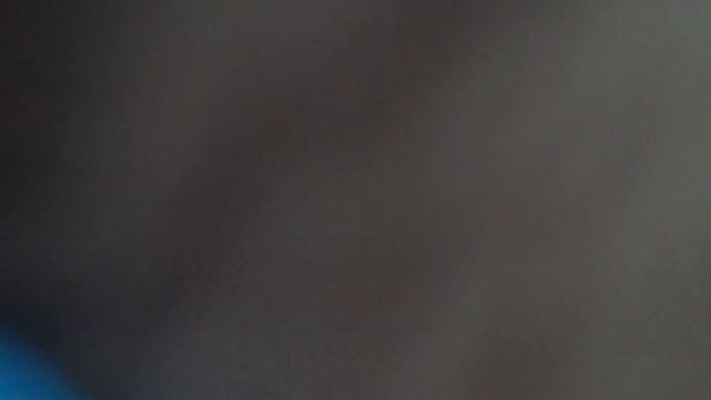 Прокололи ушки Марии Виктории 2 года прокол мочек уха