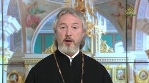 Церковный календарь 8 апреля. Великая Среда. Мученица Параскева Кочнева