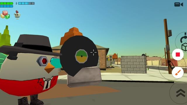 Артёмка, 14.0 против Артёмка 15.0