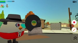 Артёмка, 14.0 против Артёмка 15.0