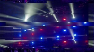 LOGO Glitch_1 Доработка