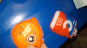 втарая   часть