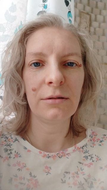 план тренировок для новичков 2.