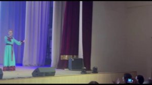 СПЕЦВЫПУСК ЗИМНИЙ МИКС. Проект "Гармония-online" - 2026