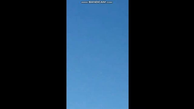 Аномалии с Солнцем все чаще, что вообще происходит