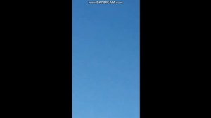 Аномалии с Солнцем все чаще, что вообще происходит