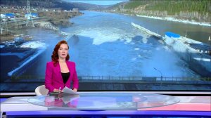 Большая вода впереди: экстренные службы рассказали, как проходит паводок в Башкирии