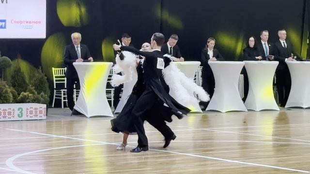 🏆Чемпионат и Первенство Республики Беларусь по танцевальному спорту 2026🏆СК 