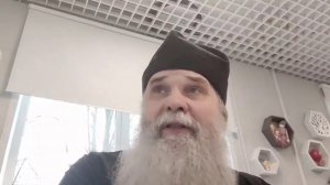 Когда начинается жизнь? Благая весть для женщины.