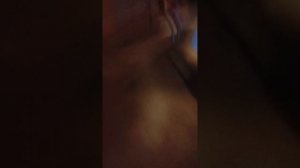 местные дома Египет город Хургада