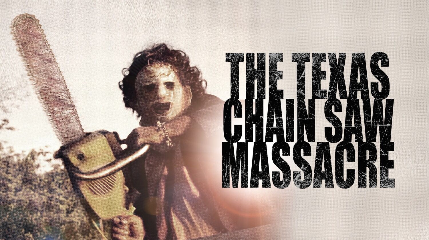 Техасская резня бензопилой (2021) / The Texas Chainsaw Massacre
