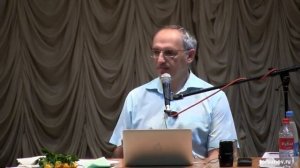 Об расставлении целей и приоритетов в жизни