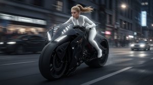 Создание ролика при помощи нейросити_5