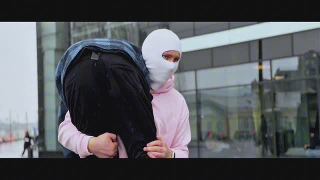 Клип на песню LOVEKICK «Научишься мечтать» L Музыкальное видео | Клип с сюжетом