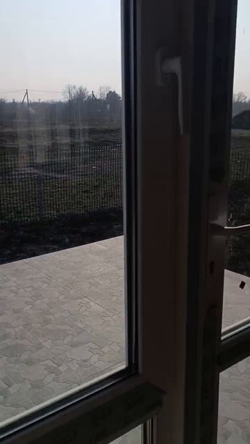 Темрюк, коттеджный поселок