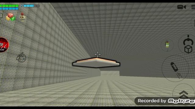 Новая обновка
5.5.0
(я пропустил её и теперь 5.5.01)