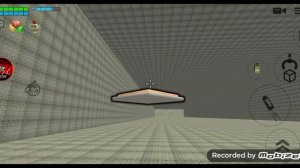 Новая обновка
5.5.0
(я пропустил её и теперь 5.5.01)