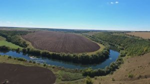 СПЛАВ И ВЕЛОПОХОД ПО КРАСИВОЙ МЕЧЕ | ТУЛЬСКАЯ ШВЕЙЦАРИЯ