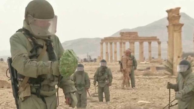 ТВОЁ ФОТО ИКОНА...