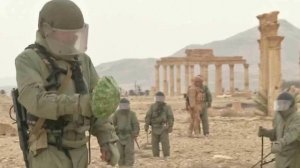 ТВОЁ ФОТО ИКОНА...