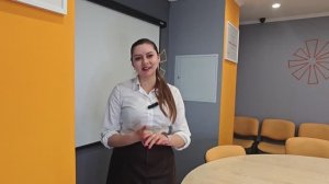 Гращенкова А.Ю.