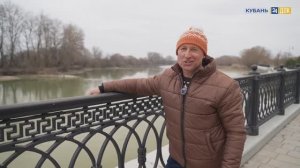 Александр Воронков: «Любить футбол, смотреть футбол, анализировать футбол». ОДИН ИЗ ТЫСЯЧИ