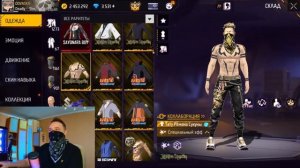 Стоит ли ВЫБИВАТЬ Новые КУЛАКИ?