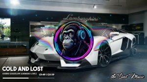 cold and lost - Karina Guadalupe Guerrero Lopez