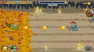 Dragon Dish (2014) ➤ Драконовы Меры ● Windows 10