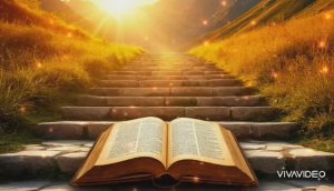 *** "ТРОПИНКА К БОГУ"  ___ ВАЛЕРИЙ СЁМИН ___ ***