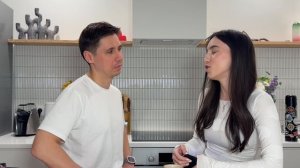 Ксюша и Дима — народный кастинг в шоу «Ставка на любовь»