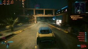 Xeon E5-2680v4 + RTX 3060 — лучший бюджетный сетап 2025? Проверим в Cyberpunk!