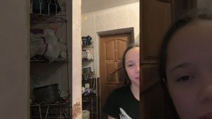 тутор на моё утро. 😏🤟